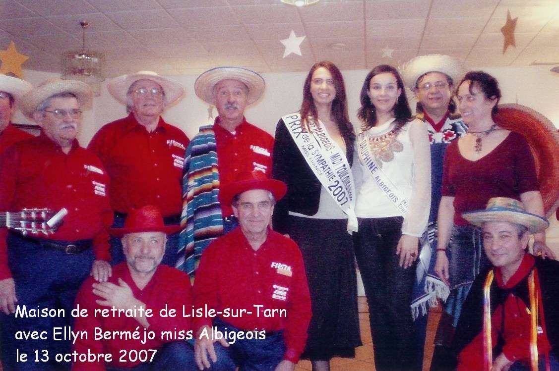 2007_Fiesta_Miss