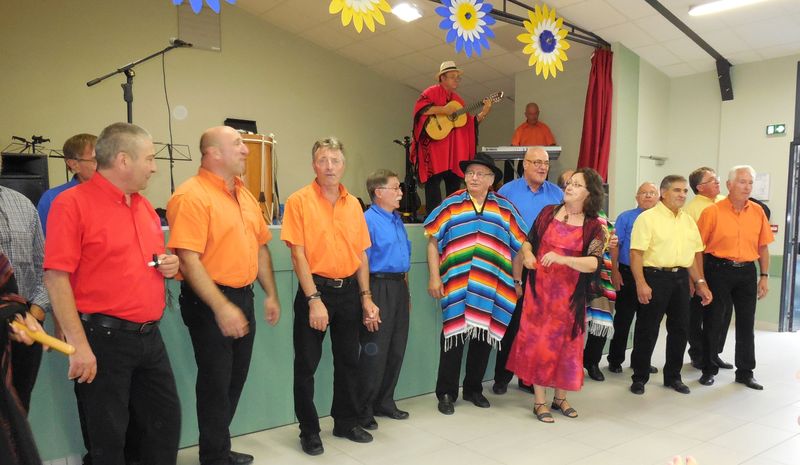 2013_09_Fenols (1)_01