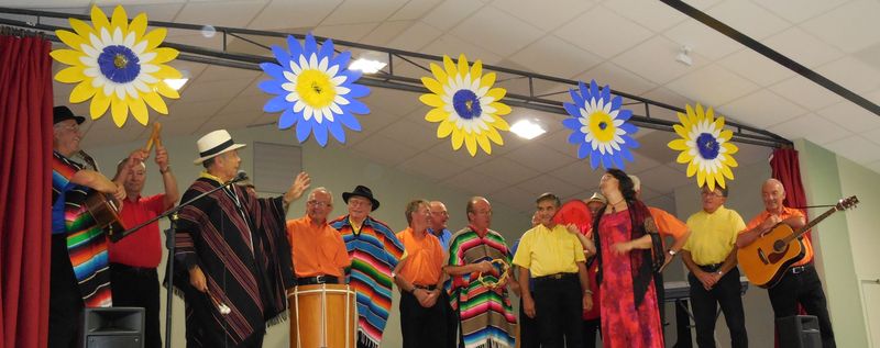 2013_09_Fenols (2)_02