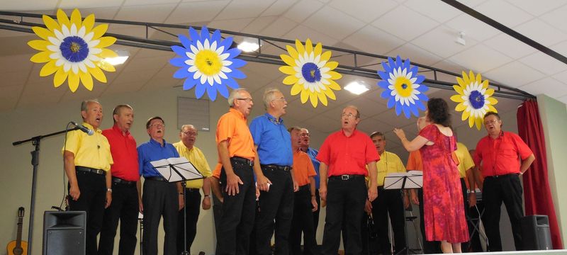 2013_09_Fenols (4)_04