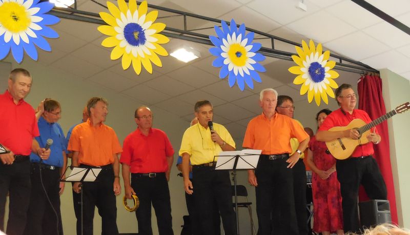 2013_09_Fenols (5)_05