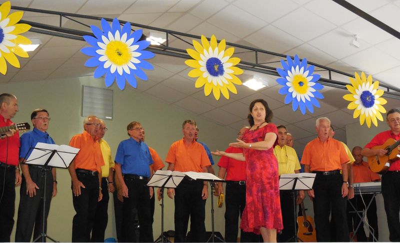 2013_09_Fenols (6)_06