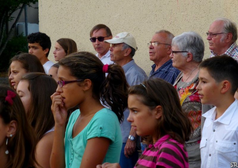 2013_09_Grooms_04_04