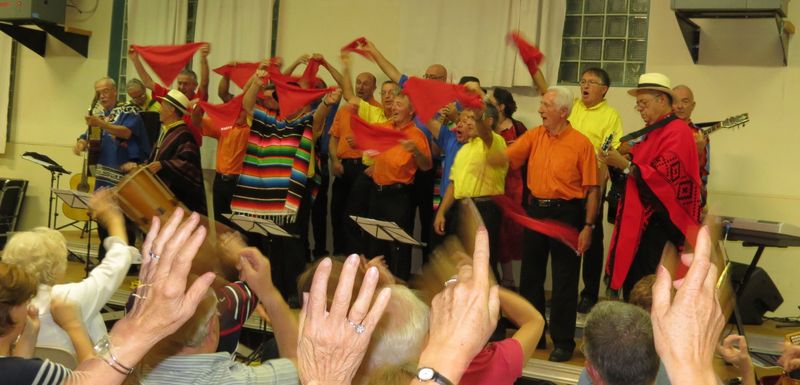 2013_10_Aussillon_02