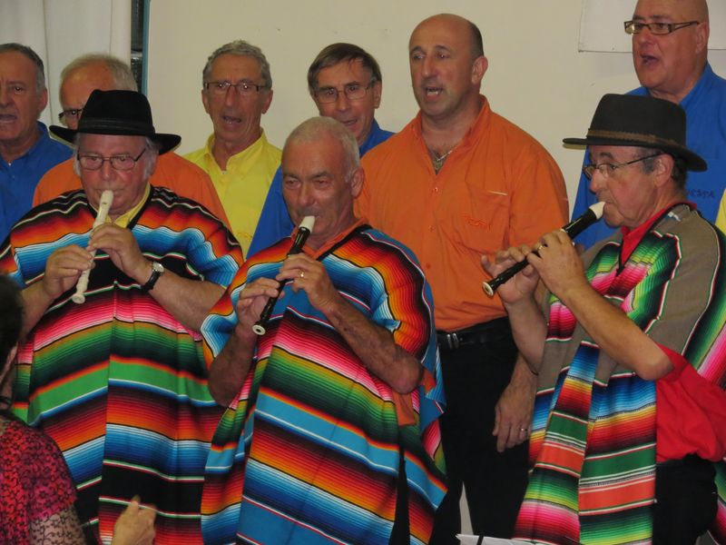 2013_10_Aussillon_03