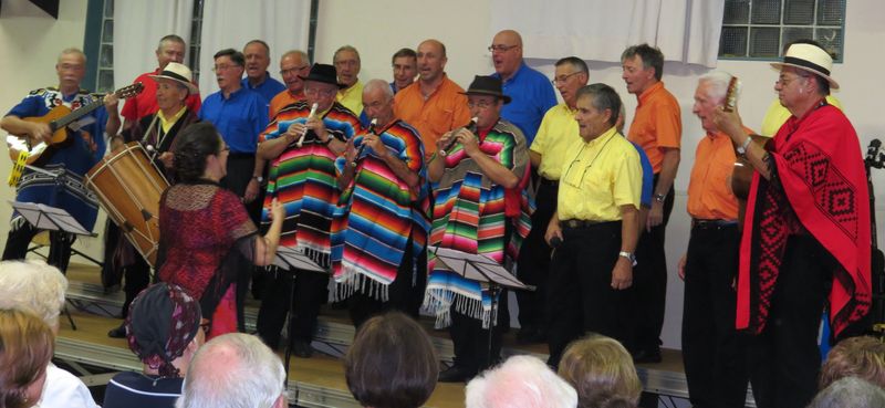 2013_10_Aussillon_04