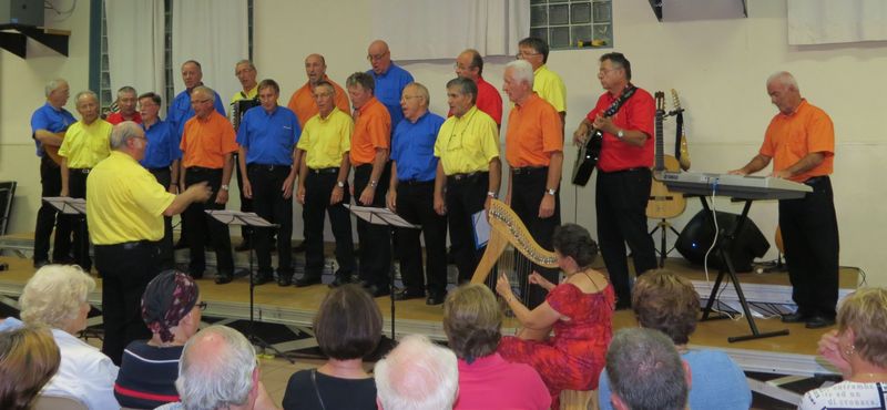 2013_10_Aussillon_05