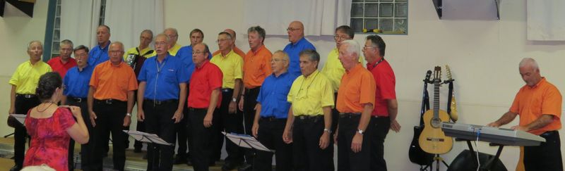 2013_10_Aussillon_06