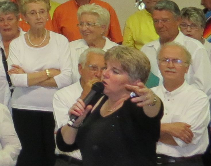 2013_10_Aussillon_08