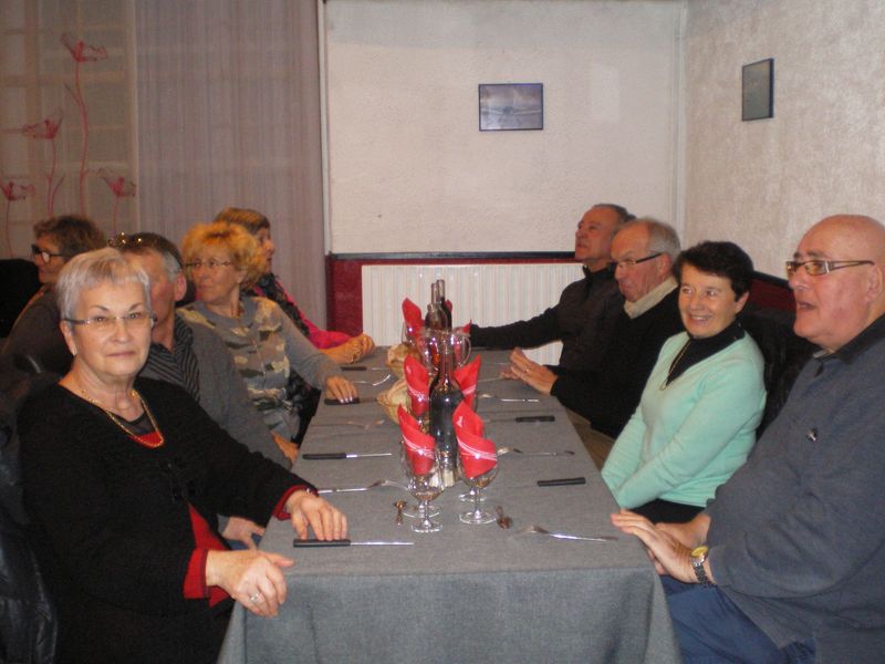 2014_01_AG_06