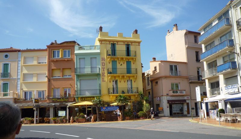 2014_07_Cerbere_Site_01