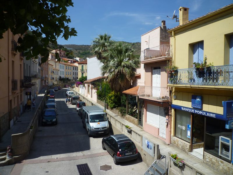 2014_07_Cerbere_Site_02