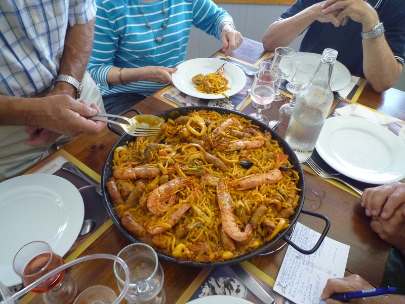 2014_07_Cerbere_Site_06