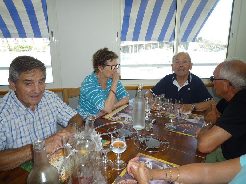 2014_07_Cerbere_Site_13