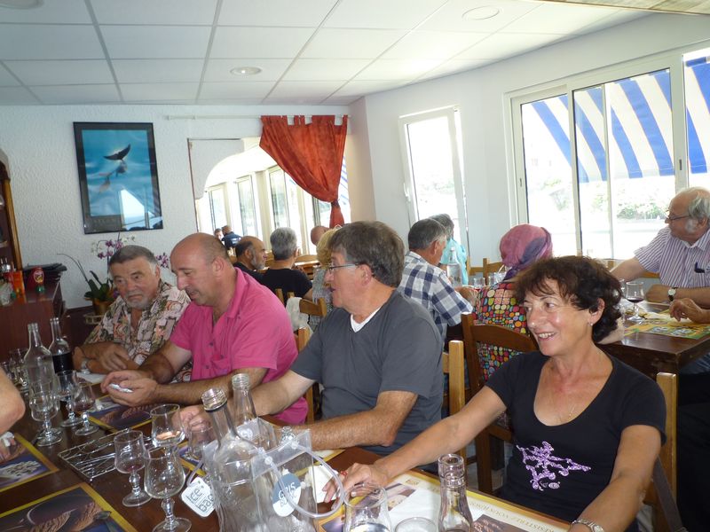 2014_07_Cerbere_Site_14