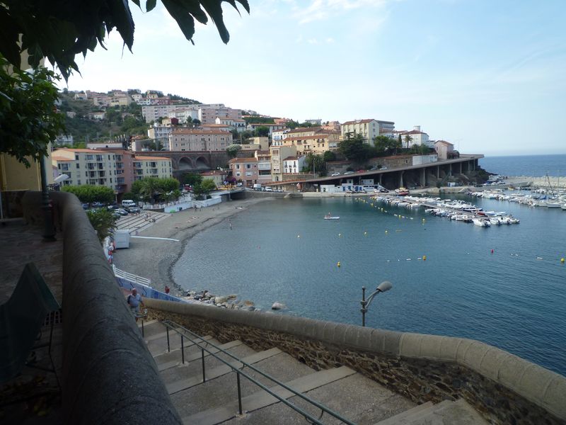 2014_07_Cerbere_Site_25