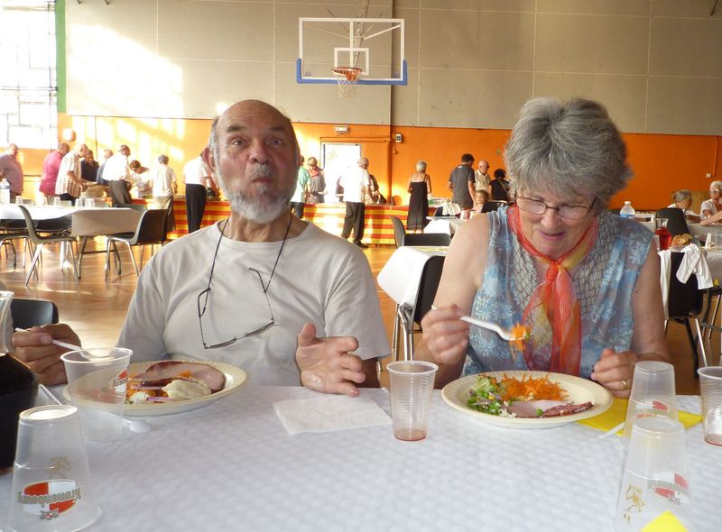 2014_07_Cerbere_Site_32