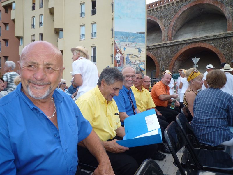 2014_07_Cerbere_Site_33