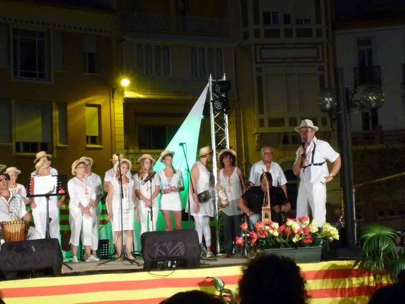 2014_07_Cerbere_Site_40