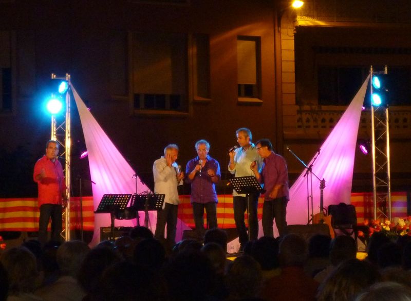 2014_07_Cerbere_Site_45