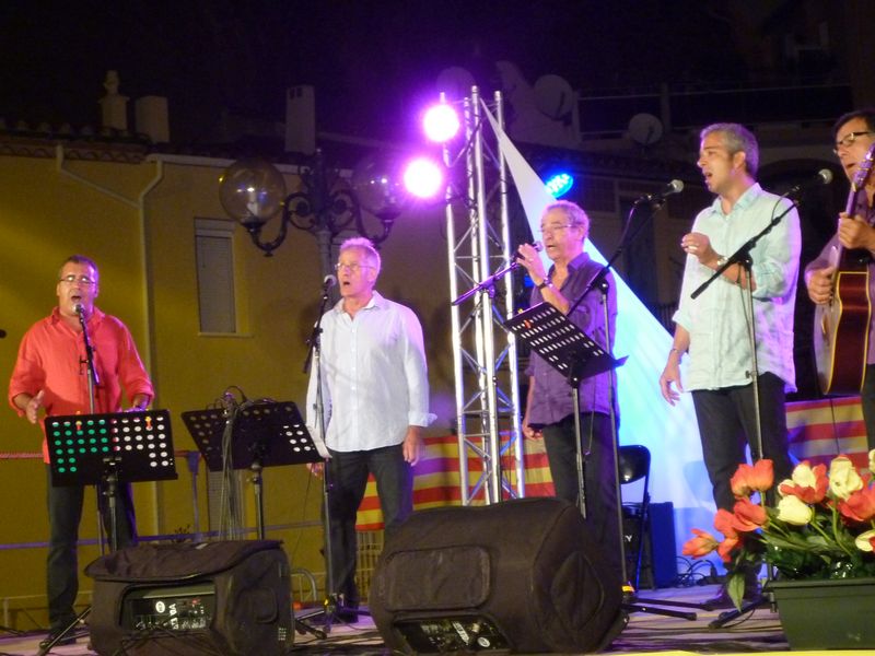 2014_07_Cerbere_Site_51