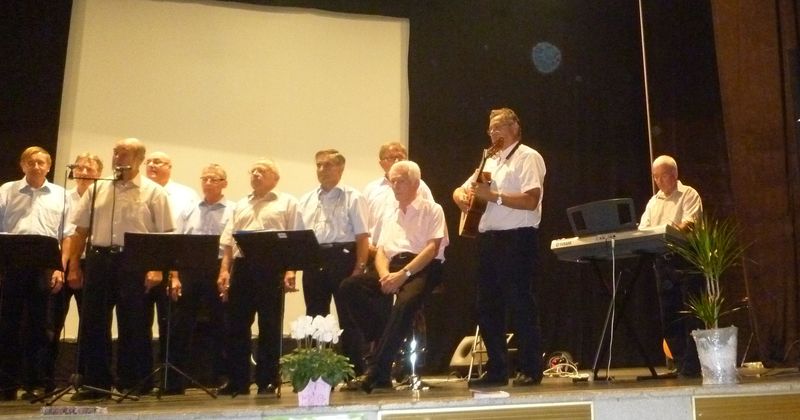 2014_10_09_Fiesta_Fenara 003b