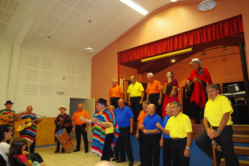 2014_10_Fiesta_Florentin_15