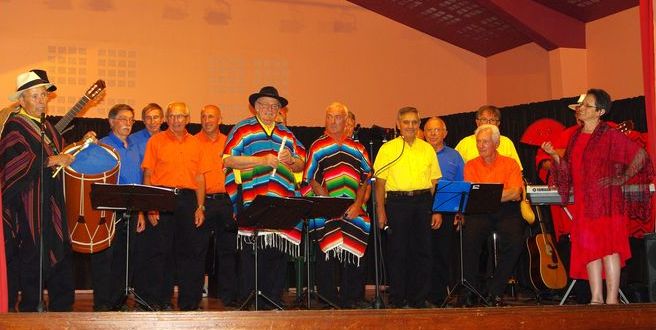 2014_10_Fiesta_Florentin_03