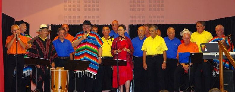 2014_10_Fiesta_Florentin_06