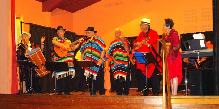 2014_10_Fiesta_Florentin_01