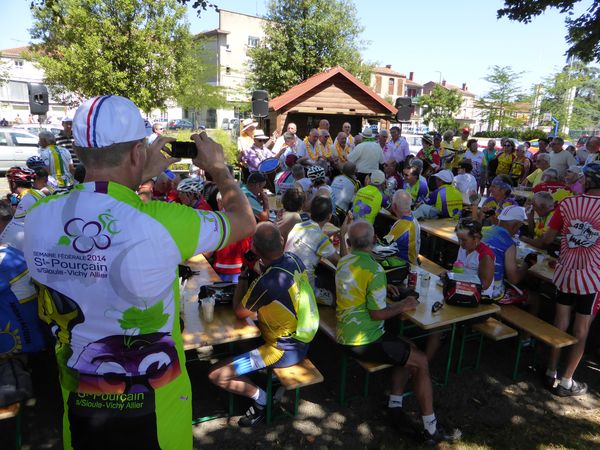 2015_08_Fiesta_Graulhet_03