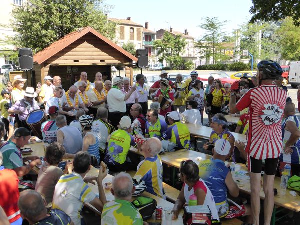 2015_08_Fiesta_Graulhet_04