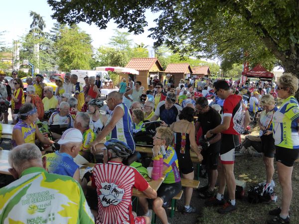 2015_08_Fiesta_Graulhet_08