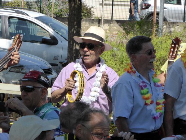 2015_08_Fiesta_Graulhet_09