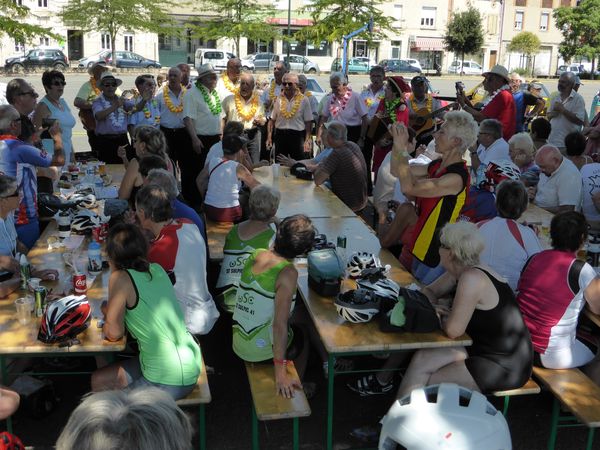 2015_08_Fiesta_Graulhet_13