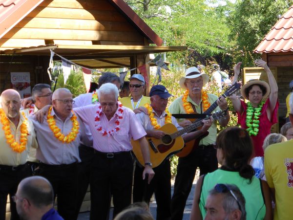 2015_08_Fiesta_Graulhet_16