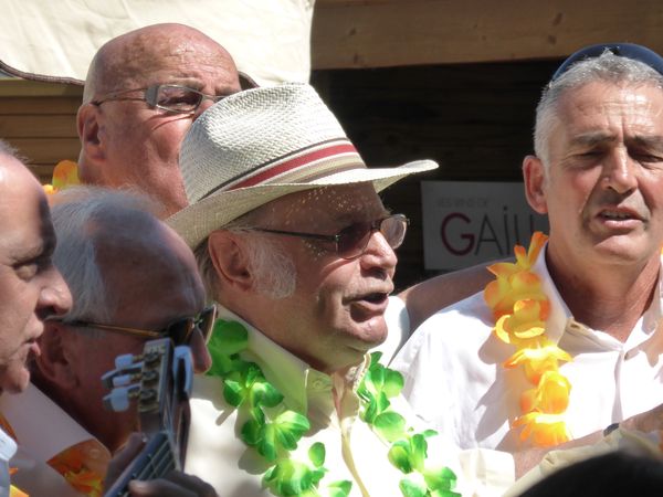 2015_08_Fiesta_Graulhet_18