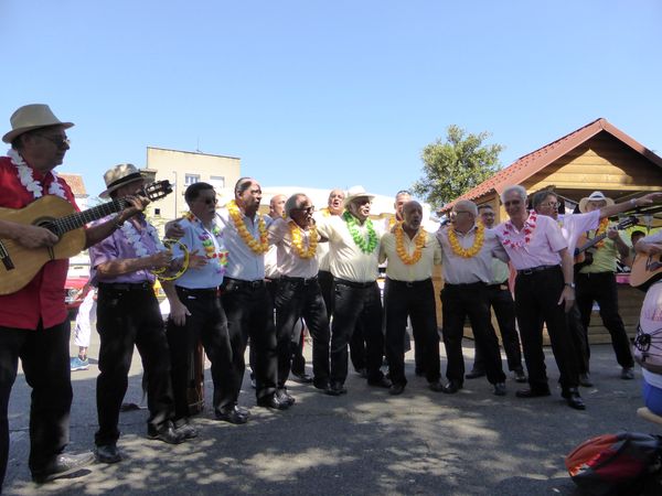 2015_08_Fiesta_Graulhet_19