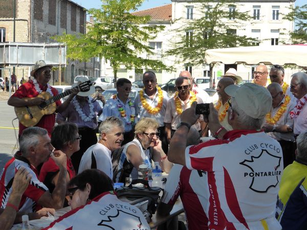 2015_08_Fiesta_Graulhet_23