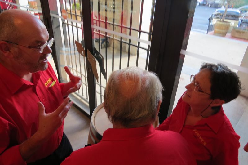 2015_11_Fiesta_Labastide_p_03