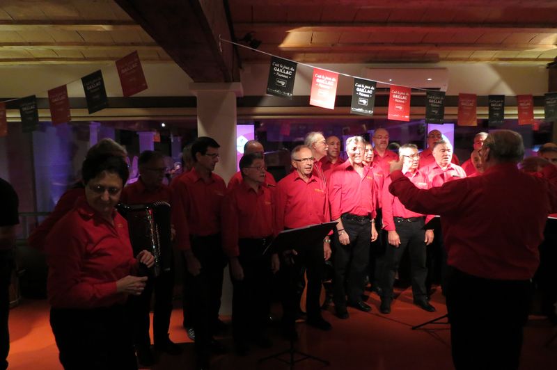 2015_11_Fiesta_Labastide_p_08