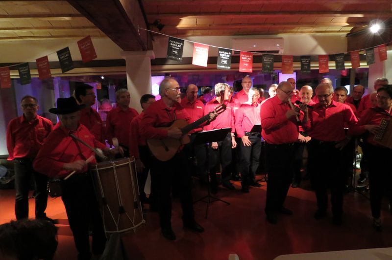 2015_11_Fiesta_Labastide_p_09