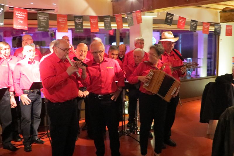 2015_11_Fiesta_Labastide_p_10