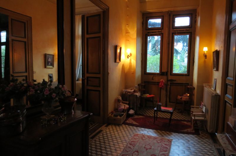 2016_Fiesta_Cast_pti (11)