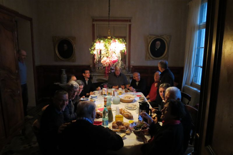 2016_Fiesta_Cast_pti (12)