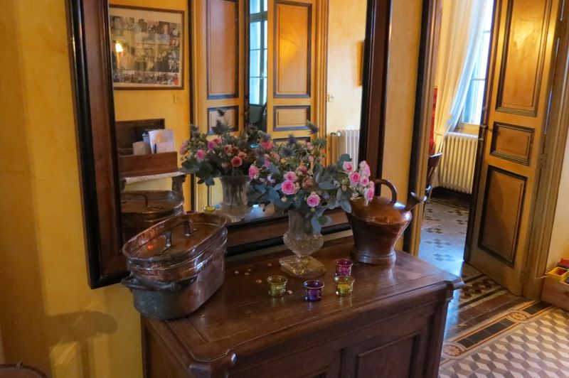 2016_Fiesta_Cast_pti (14)