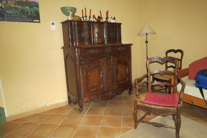 2016_Fiesta_Cast_pti (15)