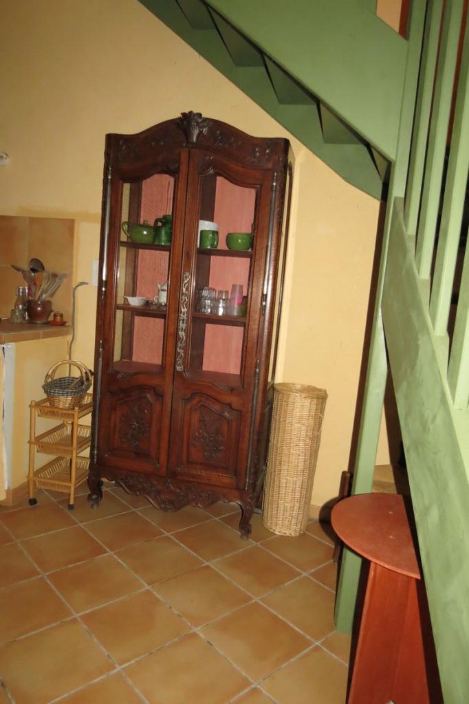 2016_Fiesta_Cast_pti (16)