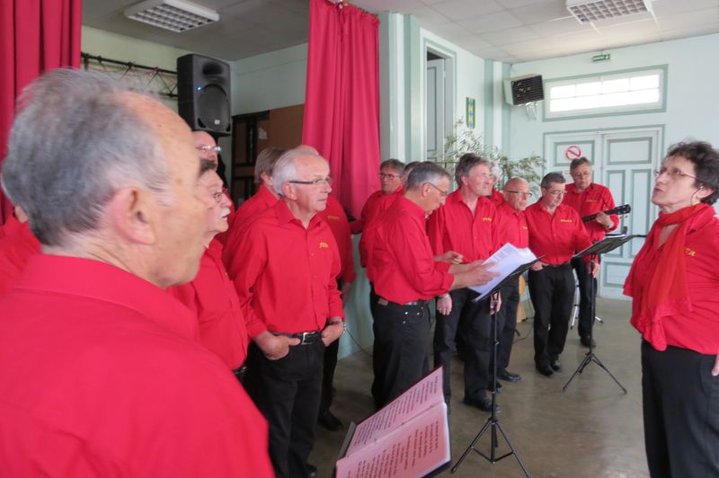 2016_Fiesta_Cast_pti (3)