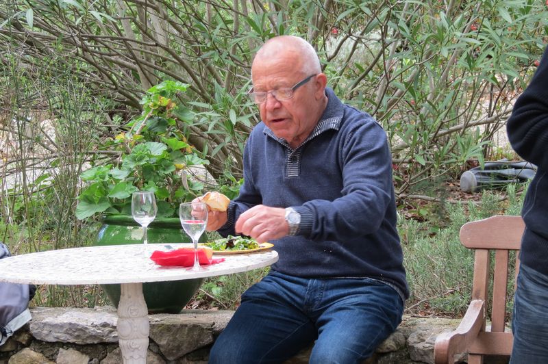 2016_Fiesta_Cast_pti (30)